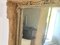 Driftwood and Rope Mirror in Grey Color, France, 1970s 7