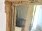 Driftwood and Rope Mirror in Grey Color, France, 1970s, Image 7