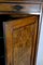 Armoire Antique en Noyer, 1850s 3