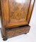 Antique Cabinet of Walnut, 1850s 6