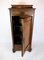 Armoire Antique en Noyer, 1850s 2