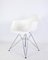 Sedie vintage di Charles & Ray Eames per Vitra, set di 6, Immagine 11