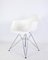 Vintage Chairs by Charles & Ray Eames for Vitra, Set of 6 11