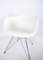 Chaises Vintage par Charles & Ray Eames pour Vitra, Set de 6 10