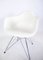 Vintage Chairs by Charles & Ray Eames for Vitra, Set of 6 10