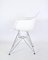 Vintage Chairs by Charles & Ray Eames for Vitra, Set of 6 12