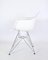Vintage Chairs by Charles & Ray Eames for Vitra, Set of 6, Image 12