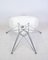 Vintage Chairs by Charles & Ray Eames for Vitra, Set of 6 13