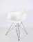 Vintage Chairs by Charles & Ray Eames for Vitra, Set of 6 6