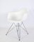 Vintage Chairs by Charles & Ray Eames for Vitra, Set of 6, Image 6