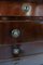Chest of Drawers in Mahogany, 1930 6
