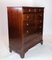 Chest of Drawers in Mahogany, 1930 9