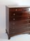 Chest of Drawers in Mahogany, 1930 2