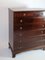 Chest of Drawers in Mahogany, 1930, Image 2