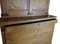Antique Chest of Drawers in Oak, 1820, Image 6