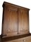 Antique Chest of Drawers in Oak, 1820 9