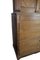 Antique Chest of Drawers in Oak, 1820, Image 7