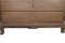 Antique Chest of Drawers in Oak, 1820 3