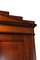 Antique Wardrobe in Mahogany, 1840 7