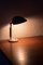 Table Lamp by Harald Notini 7
