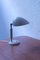 Table Lamp by Harald Notini 9