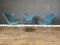 Series 7 Chairs from Fritz Hansen, 1969, Set of 3, Image 1