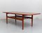 Vintage Teak Coffee Table by Grete Jalk for Glostrup, Immagine 7