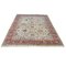 Tapis Oriental Vintage, 1960s 5