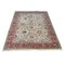 Vintage Oriental Rug, 1960s 9