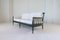 Mid-Century Modern Sofa Skrindan attributed to Kerstin Horlin-Holmqvist, Sweden, 1967, Image 18