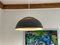 Danish Pendant Lamp by Louis Poulsen, 1960s, Image 7