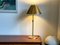 Vintage Table Lamp by Florian Schulz, 1960s 6