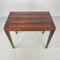 Danish Rosewood Coffee Table by Severin Hansen, 1960s, Image 2