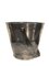 Vintage Silver Plated Ice Bucket 3