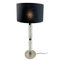 Mid-Century Floor Lamp from Peill & Putzler, 1960s 2