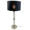 Mid-Century Floor Lamp from Peill & Putzler, 1960s 1