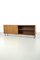 Vintage Sideboard by Georg Satink 2