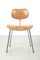 Se 68 Chair by Egon Eiermann 3