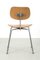 Chaise Se 68 par Egon Eiermann 4