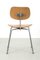 Se 68 Chair by Egon Eiermann, Image 4
