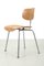 Se 68 Chair by Egon Eiermann 1