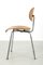 Se 68 Chair by Egon Eiermann 2