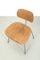 Se 68 Chair by Egon Eiermann 9