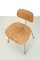Se 68 Chair by Egon Eiermann, Image 9
