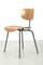 Se 68 Side Chair by Egon Eiermann 1