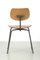 Se 68 Side Chair by Egon Eiermann, Image 4