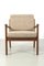 Fauteuil Vintage par Ole Wanscher 3