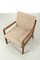Vintage Sessel von Ole Wanscher 11