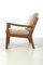 Vintage Armchair by Ole Wanscher 2