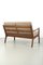 Vintage Sofa by Ole Wanscher 4